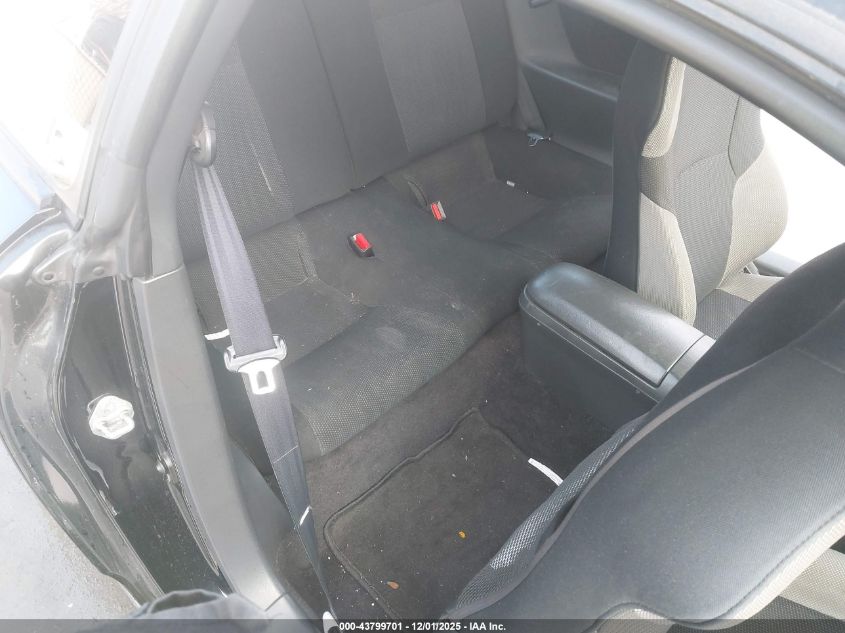 2003 Toyota Celica Gt VIN: JTDDR32T230148249 Lot: 43799701