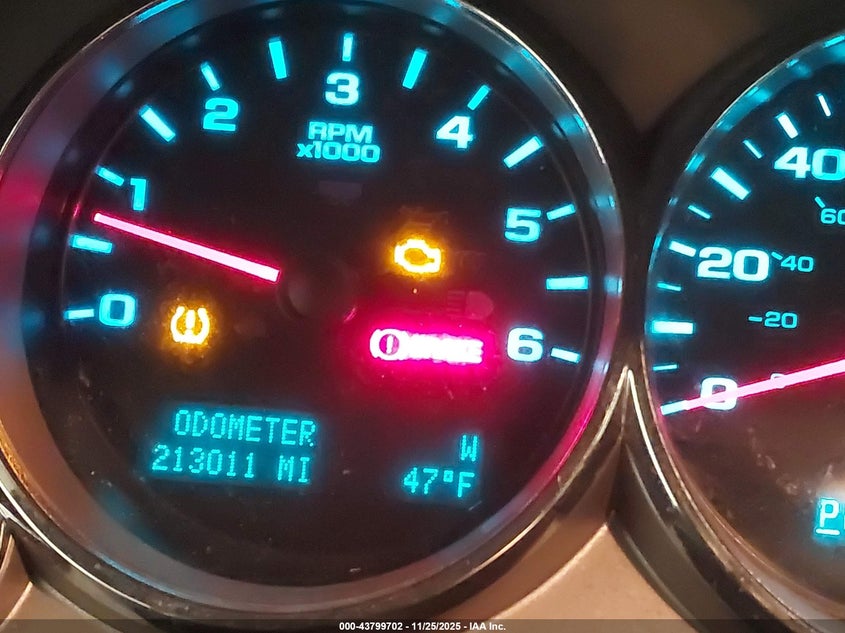 2009 Chevrolet Silverado 1500 Lt VIN: 3GCEK23339G265330 Lot: 43799702