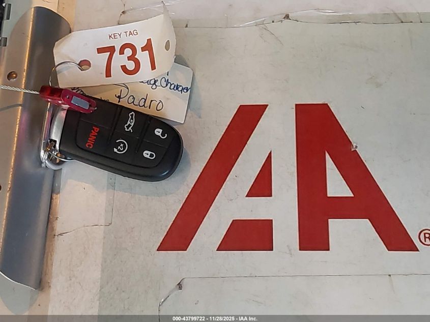 2017 Dodge Charger Sxt Rwd VIN: 2C3CDXHG0HH667349 Lot: 43799722