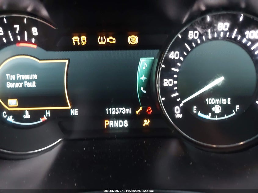 2016 Lincoln Mkz VIN: 3LN6L2G90GR605451 Lot: 43799727