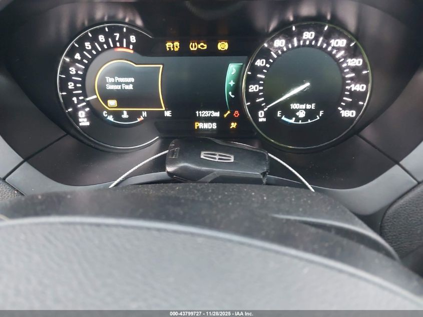 2016 Lincoln Mkz VIN: 3LN6L2G90GR605451 Lot: 43799727