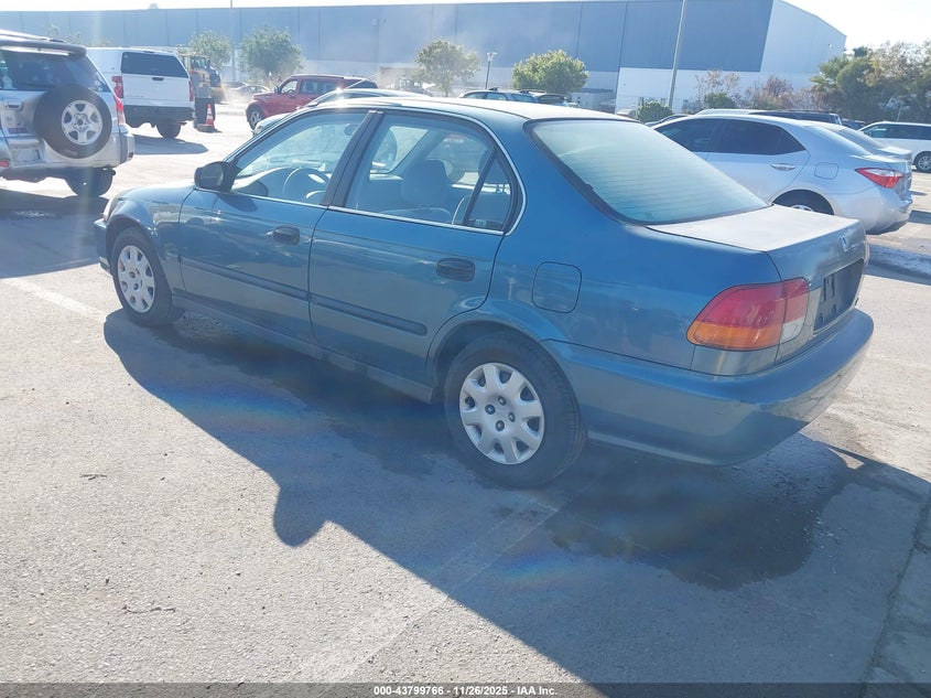 2HGEJ6672WH612362 1998 HONDA CIVIC photo no. 3