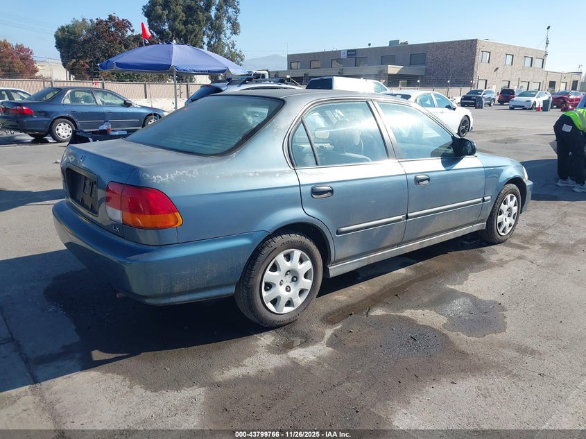 2HGEJ6672WH612362 1998 HONDA CIVIC photo no. 4