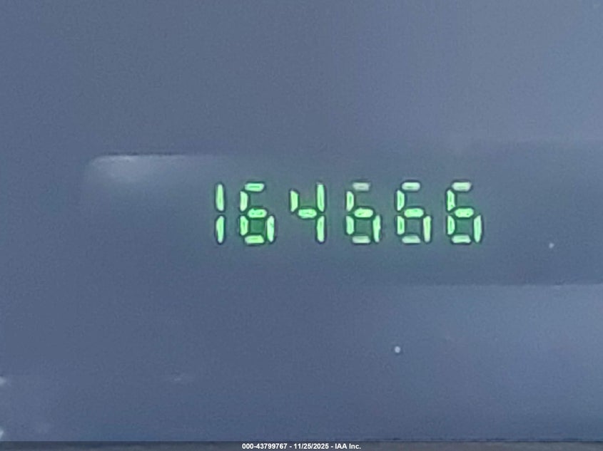 2006 Ford Mustang Gt VIN: 1ZVFT82H565153100 Lot: 43799767