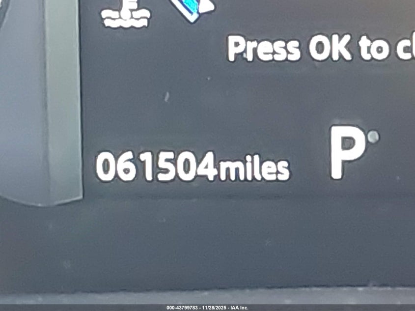 2020 Land Rover Range Rover Velar P250 S VIN: SALYB2EX8LA272561 Lot: 43799783