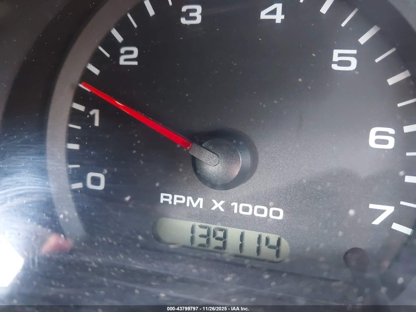 2008 Ford Ranger Xl/Xlt VIN: 1FTYR10D08PA64236 Lot: 43799797