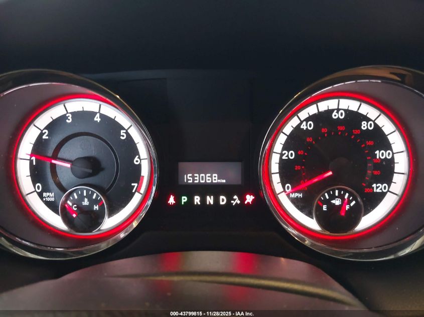 2015 Dodge Grand Caravan American Value Pkg VIN: 2C4RDGBG8FR600696 Lot: 43799815