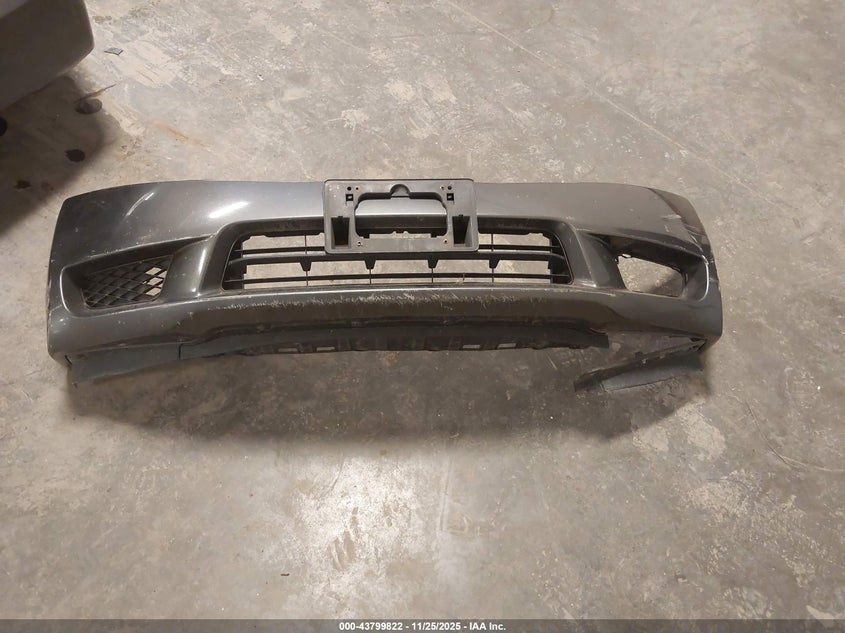 2009 Honda Civic Ex VIN: 19XFA16849E030410 Lot: 43799822