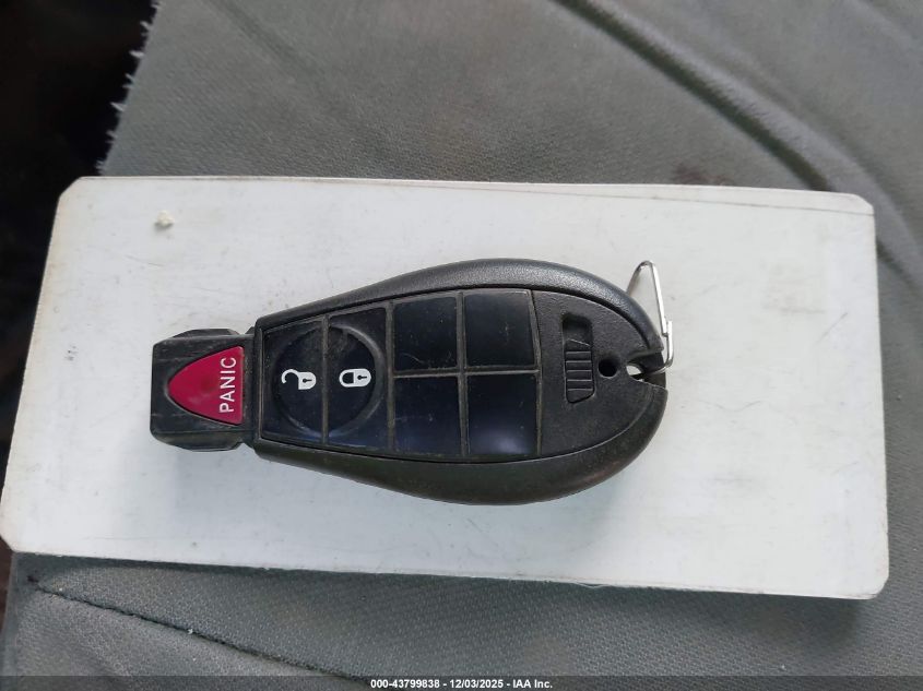 2014 Ram 3500 Tradesman VIN: 3C63R3GL5EG268640 Lot: 43799838