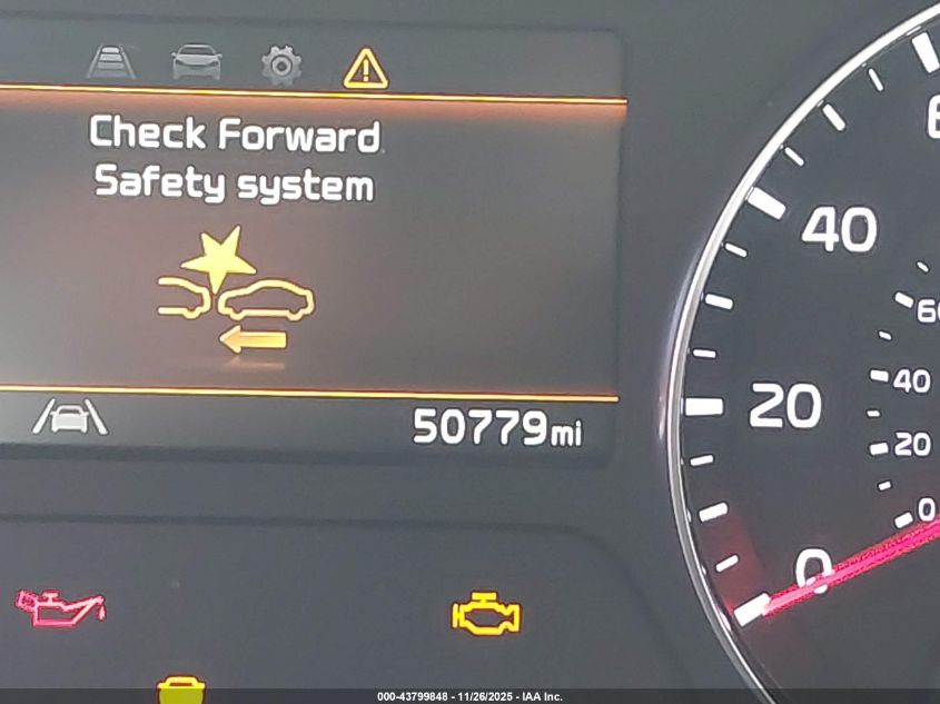 2024 Kia Forte Lxs VIN: 3KPF24ADXRE742228 Lot: 43799848