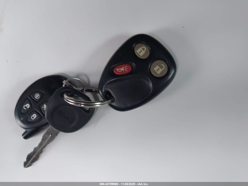 2007 GMC Sierra 1500 Classic Sle1 VIN: 1GTEK19Z27Z187478 Lot: 43799860