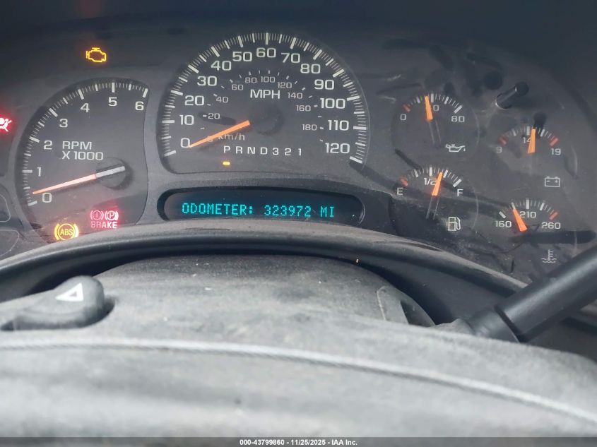 2007 GMC Sierra 1500 Classic Sle1 VIN: 1GTEK19Z27Z187478 Lot: 43799860