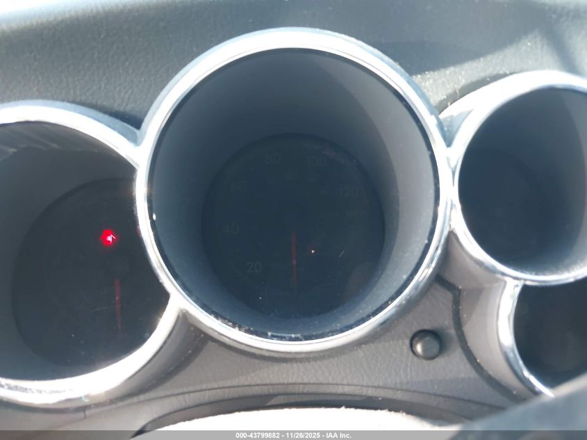 2008 Toyota Matrix Xr VIN: 2T1KR32E08C694103 Lot: 43799882