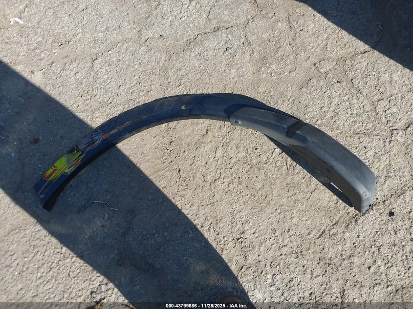 2024 Honda Prologue Touring VIN: 3GPKHWRM9RS529137 Lot: 43799886