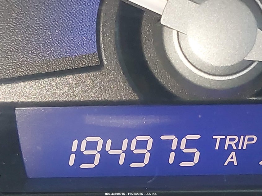 2008 Honda Civic Ex VIN: 2HGFG12818H533336 Lot: 43799915