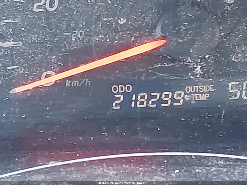 2007 Toyota Camry Le VIN: 4T1BE46KX7U140095 Lot: 43799914