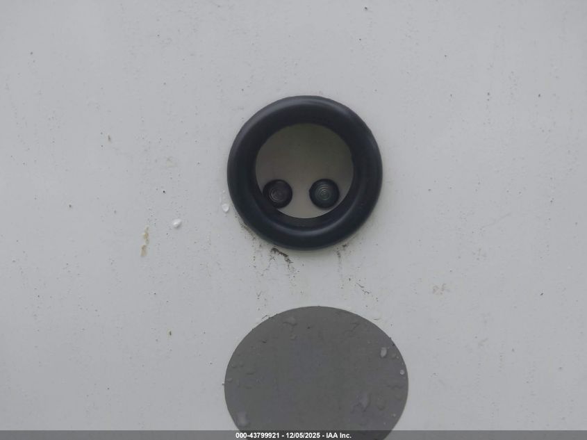 2015 Isuzu Commercial Van VIN: JALB4T179F7W00153 Lot: 43799921