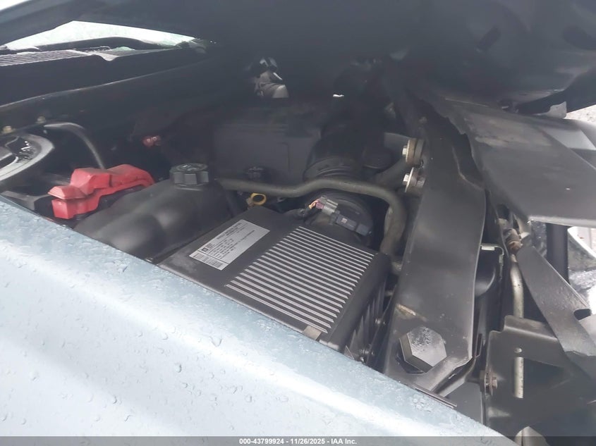 2009 Chevrolet Silverado 1500 Ls/Work Truck VIN: 1GCEK19C29Z247306 Lot: 43799924