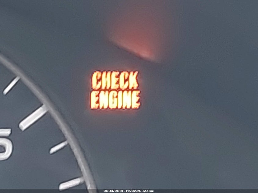 2003 Subaru Outback H6-3.0 L.l. Bean Edition VIN: 4S3BH806037608195 Lot: 43799930