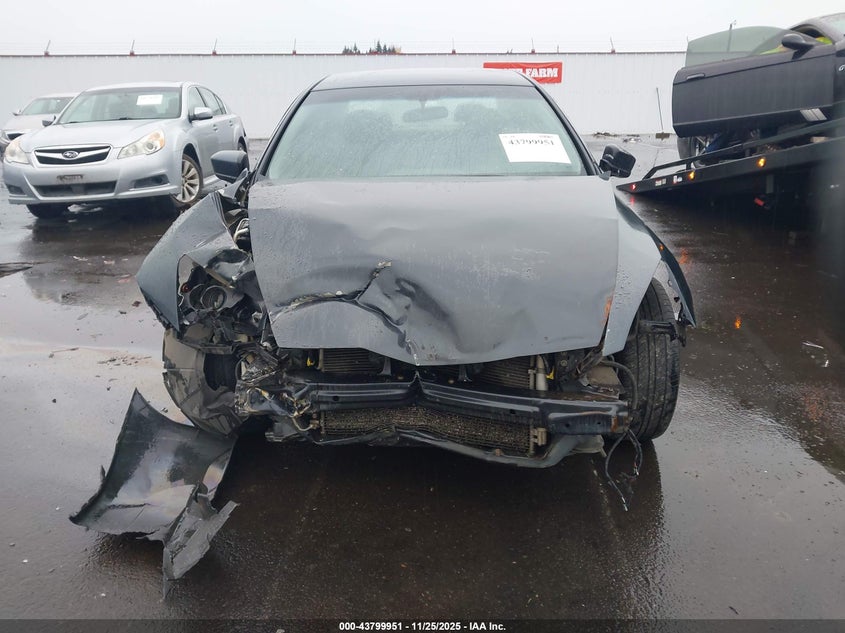 2004 Honda Accord 2.4 Lx VIN: 1HGCM55314A089158 Lot: 43799951