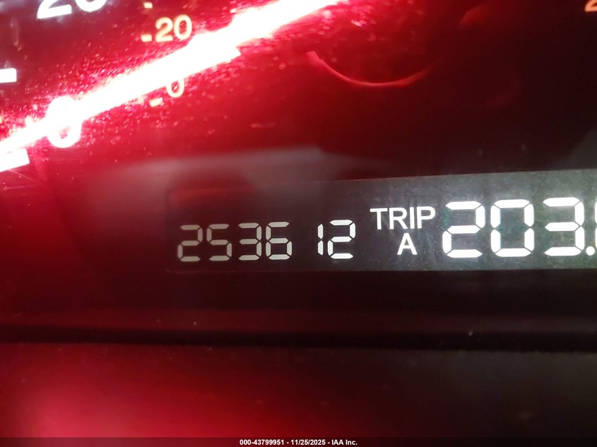 2004 Honda Accord 2.4 Lx VIN: 1HGCM55314A089158 Lot: 43799951