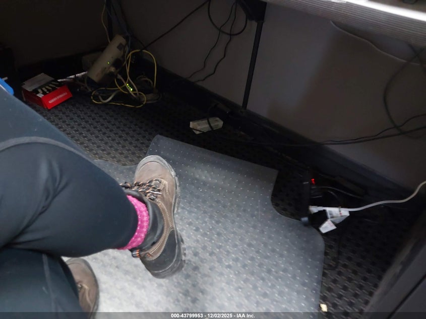 KM8JECAE5PU212179 2023 HYUNDAI TUCSON photo no. 8