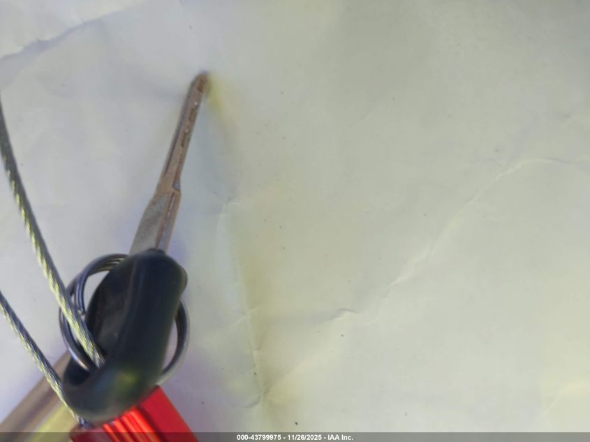 2000 Chevrolet Silverado 1500 VIN: 1GCEC14T8YE278974 Lot: 43799975