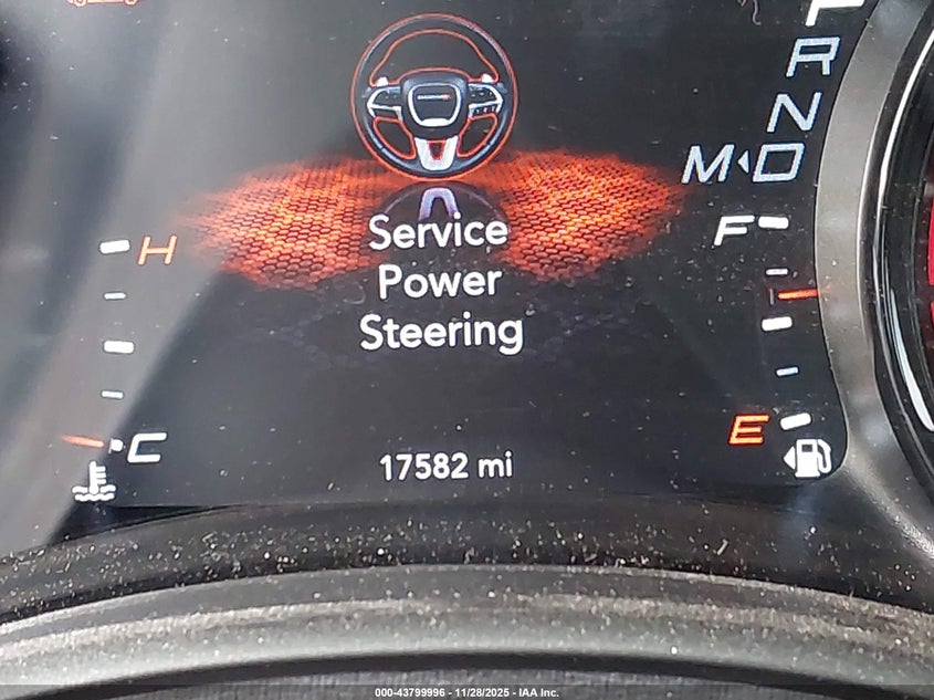 2023 Dodge Charger R/T VIN: 2C3CDXCT7PH666122 Lot: 43799996