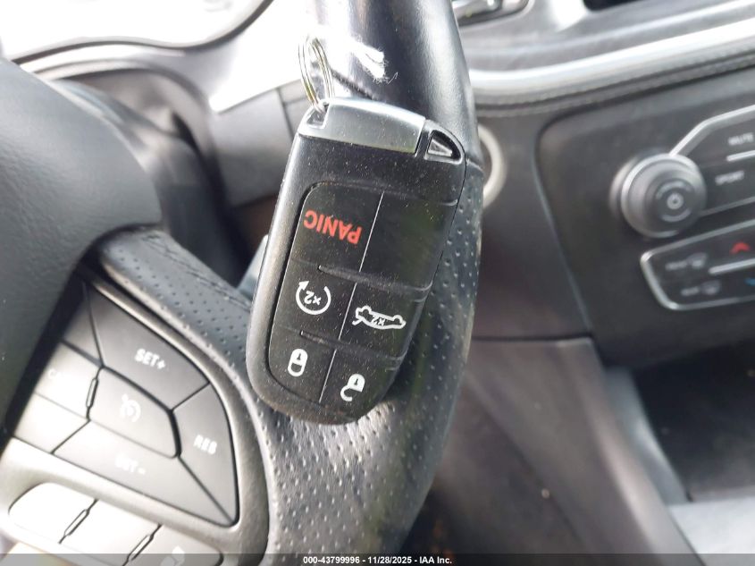 2023 Dodge Charger R/T VIN: 2C3CDXCT7PH666122 Lot: 43799996