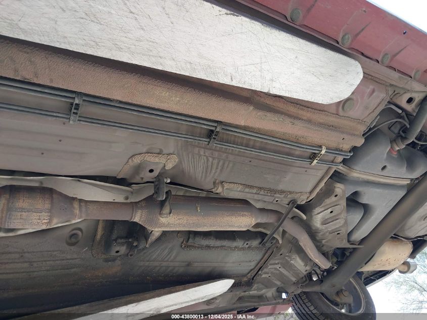 2006 Toyota Corolla S VIN: 1NXBR30E66Z728771 Lot: 43800013