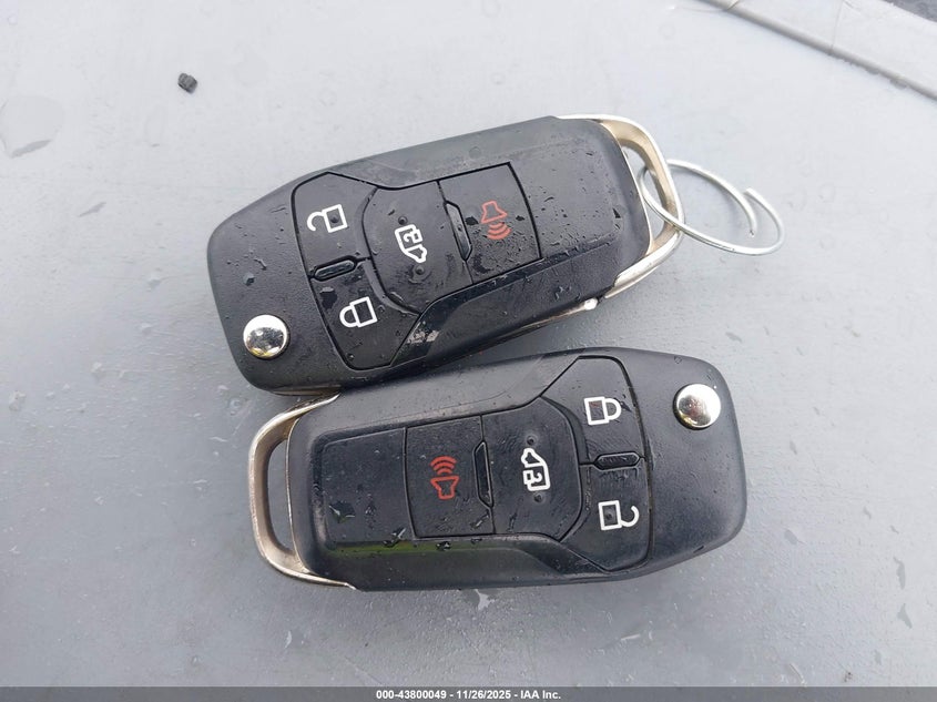 2021 Ford Transit Connect Xlt Passenger VIN: NM0GE9F23M1492288 Lot: 43800049