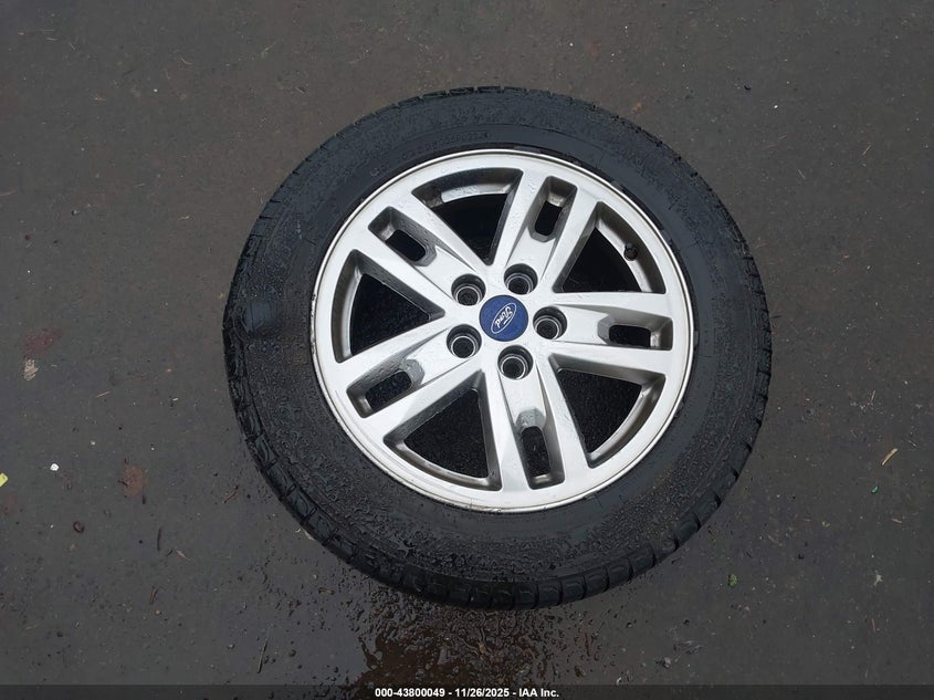 2021 Ford Transit Connect Xlt Passenger VIN: NM0GE9F23M1492288 Lot: 43800049