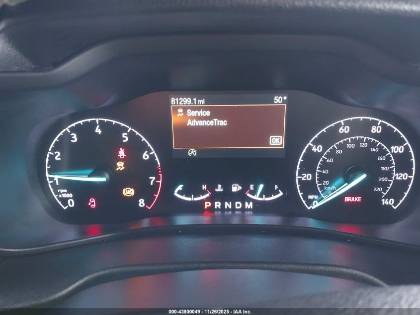 2021 Ford Transit Connect Xlt Passenger VIN: NM0GE9F23M1492288 Lot: 43800049