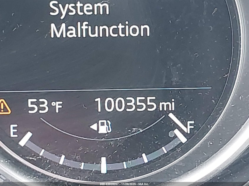 2018 Mazda Cx-5 Grand Touring VIN: JM3KFADM4J0422713 Lot: 43800057