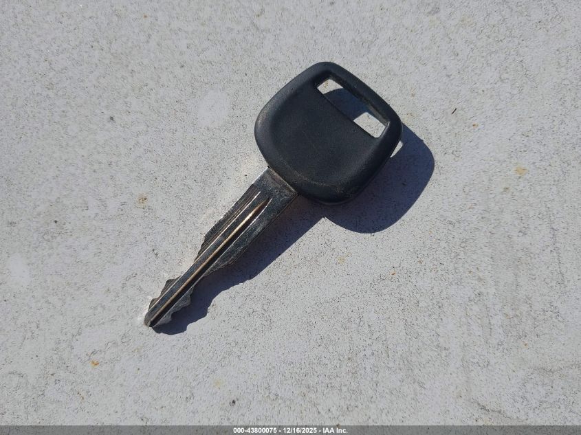 1994 Toyota Pickup 1/2 Ton Ex Lng Whlbase/Dx VIN: JT4VN93DXR5039379 Lot: 43800075