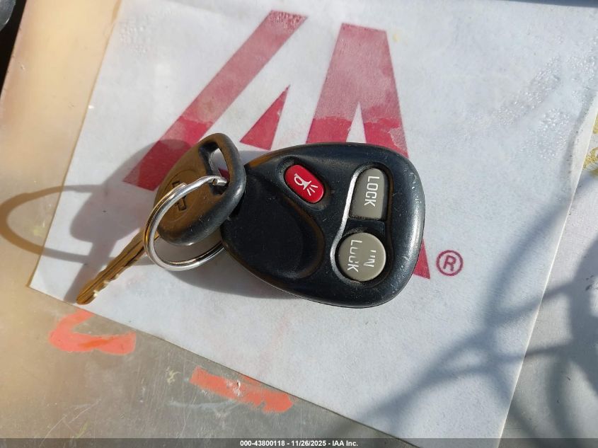 1999 Chevrolet Silverado 1500 Ls VIN: 1GCEK19T0XE121661 Lot: 43800118