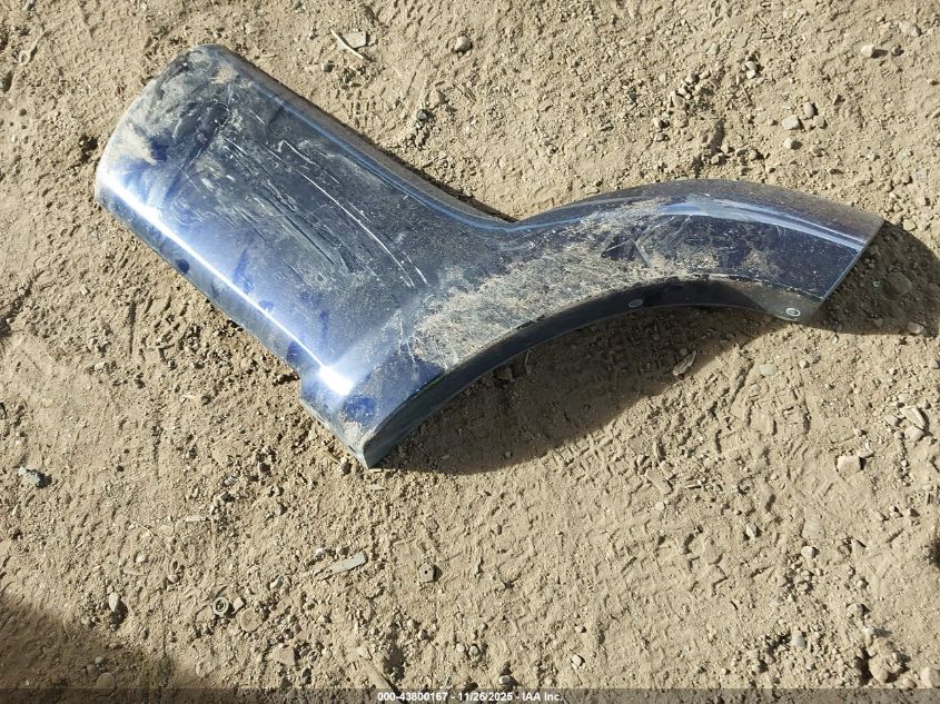 2006 Toyota 4Runner Sr5 V6 VIN: JTEZU14R060083427 Lot: 43800167