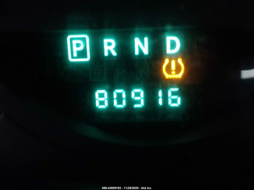 2009 Jeep Wrangler Unlimited X VIN: 1J4GB39149L771119 Lot: 43800192