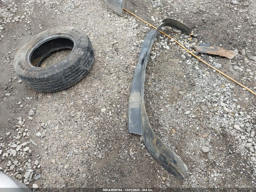 2014 Ford Explorer VIN: 1FM5K7B87EGB83998 Lot: 43800194