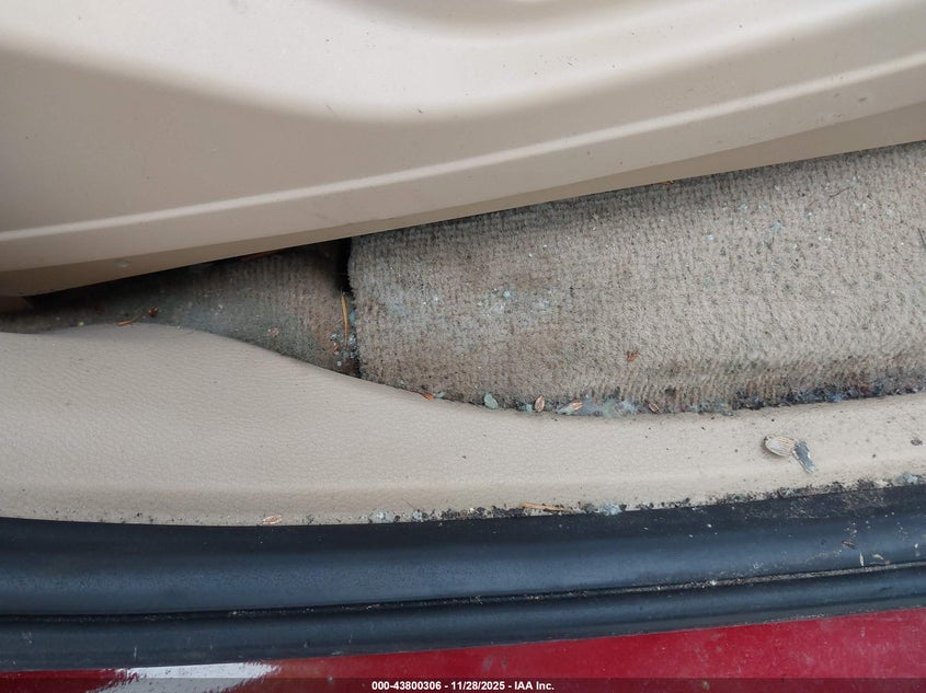 2009 BMW X5 xDrive35D VIN: 5UXFF03549LJ97488 Lot: 43800306