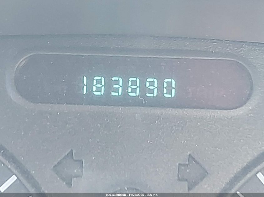 2004 Oldsmobile Alero Gl1 VIN: 1G3NL52F54C177224 Lot: 43800308