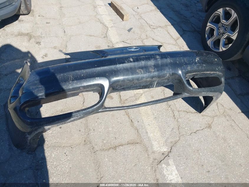 2004 Oldsmobile Alero Gl1 VIN: 1G3NL52F54C177224 Lot: 43800308