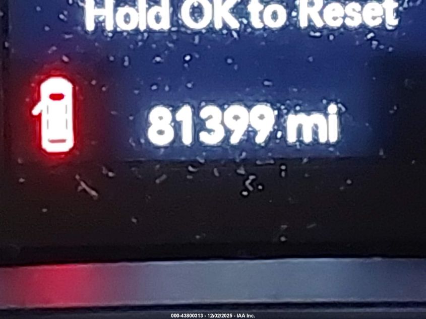 2020 Jeep Cherokee Latitude 4X4 VIN: 1C4PJMCX4LD549273 Lot: 43800313