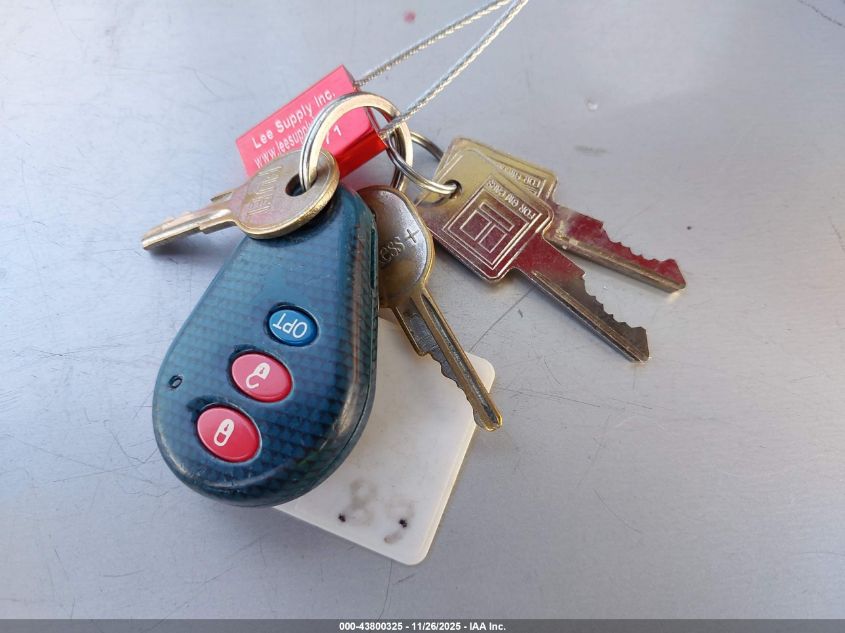 1974 Cadillac Deville VIN: 6D47R4Q244391 Lot: 43800325