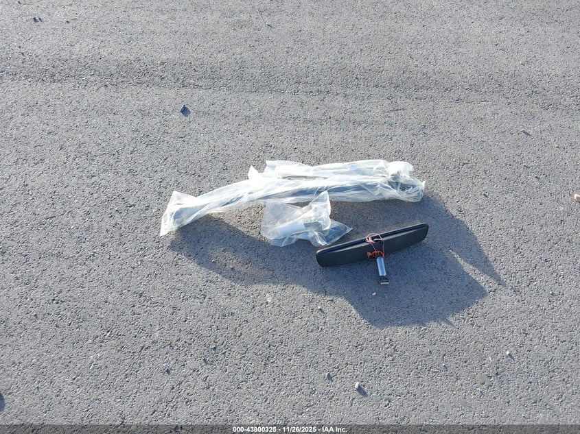 1974 Cadillac Deville VIN: 6D47R4Q244391 Lot: 43800325