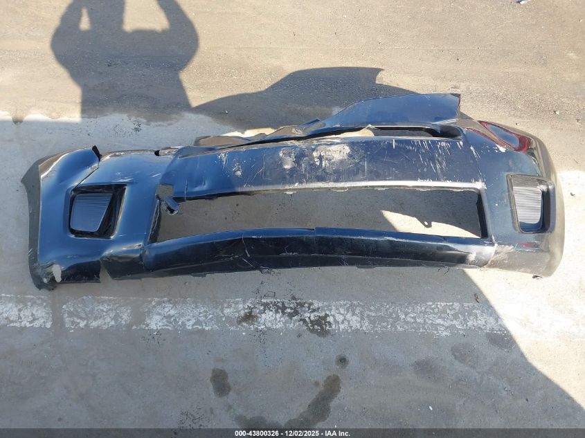 2008 Scion Xd VIN: JTKKU10458J023195 Lot: 43800326