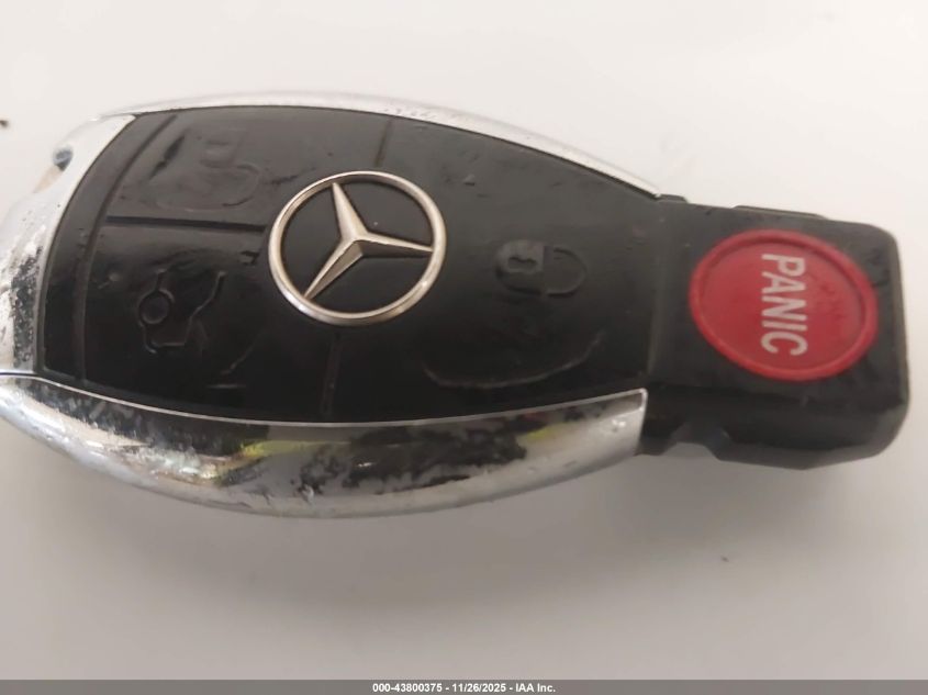 2008 Mercedes-Benz Ml 350 4Matic VIN: 4JGBB86E58A349113 Lot: 43800375