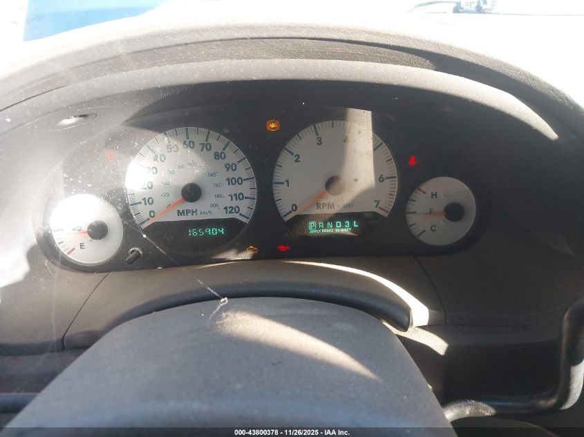 2007 Dodge Grand Caravan Se VIN: 1D4GP24R77B178195 Lot: 43800378