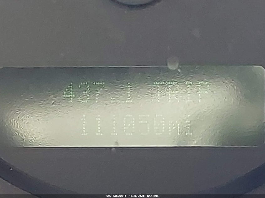 2007 Ford Mustang Gt Deluxe/Gt Premium VIN: 1ZVHT82H575241056 Lot: 43800415