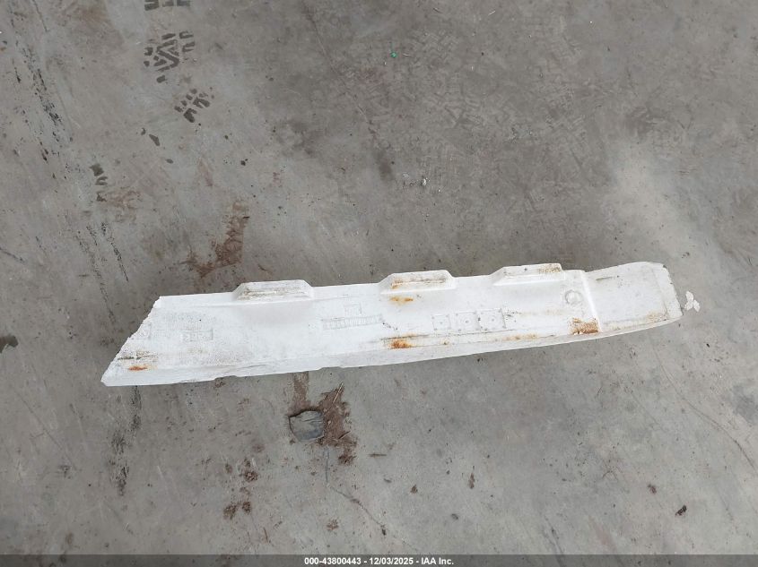 2000 Toyota Corolla Ce VIN: 1NXBR12E2YZ316559 Lot: 43800443